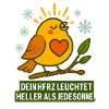 Dein_Herz_leuchtet_heller_als_jede_Sonne