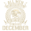 December Eagle Unity Design