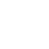 Adulting in Progress