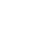 Born to Stand Out