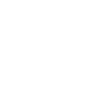 Be Kind It Confuses People