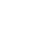 Big Ocean Shark Tattoo Diver Design