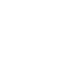 Avocado Enthusiast