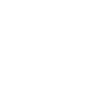 L’évolution du handball