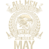 Eagle Loyalty May Anthem Design