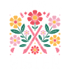 Eishockey Spruch Schwester Eishockey Geschenk