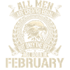 February Eagle Unity Statement