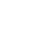 Bird flutterman with seagulls clown DNA