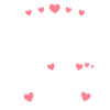 Retired Teacher Heart Teacher Retirement
