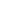 Comedy Vogel Lachgarantie mit Schnabel