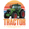 Tractor Kids Farm Lifestyle