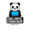 Code, Coffee &amp; Panda Style