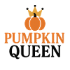 Pumpkin Queens Design