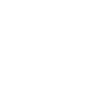 Drôle 40e anniversaire cadeau chemise d’anniversaire