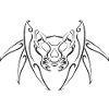 Tribal_Ant