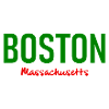Boston - Massachusetts - États-Unis - Amérique