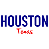 Houston - Texas - USA - America - Amerika