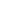 Musique New Wave Line Design abstrait