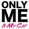 Unique Cat Lover Statement T-Shirt
