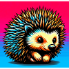 Igel