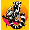 Lemur