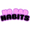 No bad habits spruch