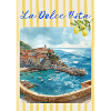Dolce_20250909_222746_0000
