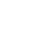 NOPE - I'M AGAINST IT