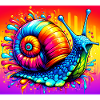 Escargot
