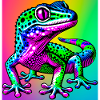 Gecko