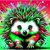 Igel