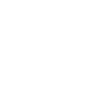 Briser le siège