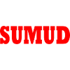 Sumud