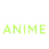 Anime Weekend Plans Conception graphique