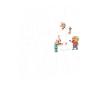 Chemise de référence Weekend Sibling