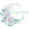 Pour Capucine