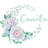 Pour Camila