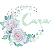 For Cara