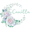 For Camilla