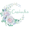 Pour Caoimhe