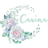 Pour Carina