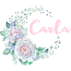 For Carla