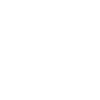 Mountaineer heartbeat design