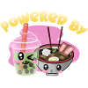powered by Ramen