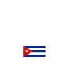 Matanzas Cuba Cubans