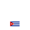Havana Cuba Cubans