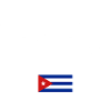 Cienfuegos Cuba Cubans
