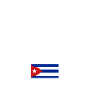 Bayamo Cuba Cubans