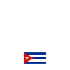 Holguín Cuba Cubans