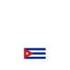 Pinar del Río Cuba Cubans